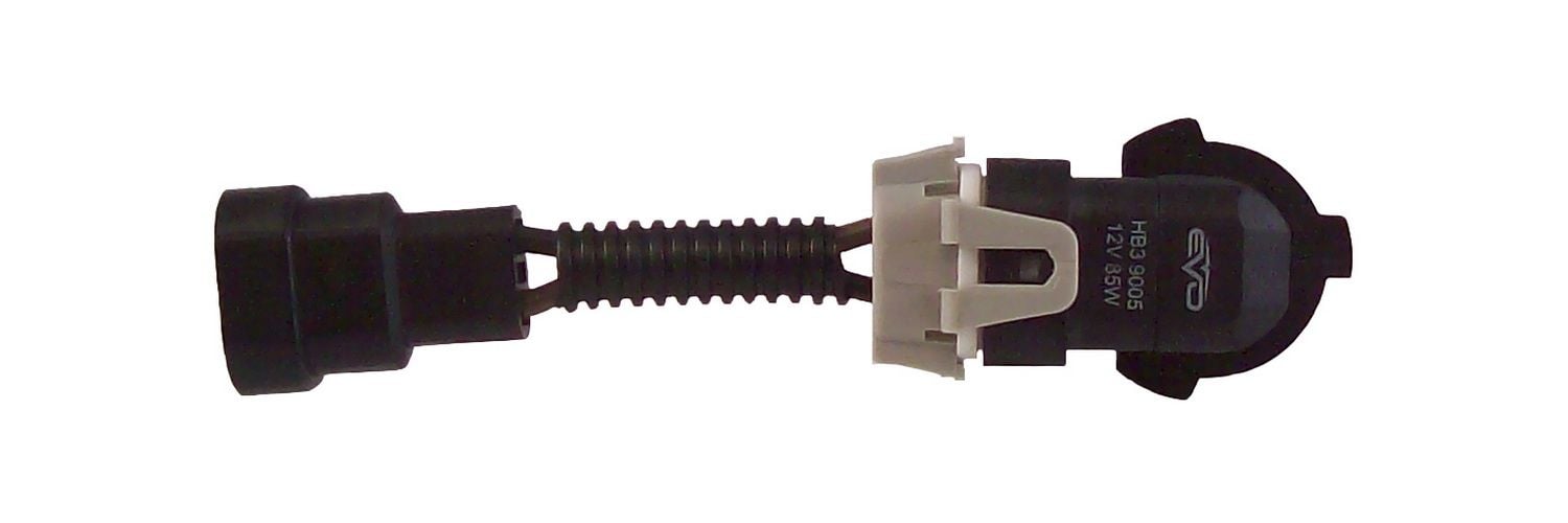 2002-2009 Acura CL Headlight Bulb CIPA