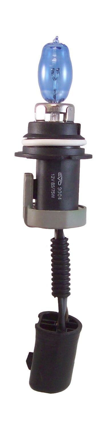 1995 Mazda MPV Headlight Bulb