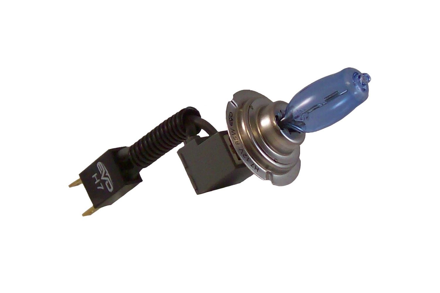 2003-2008 Audi A3 Headlight Bulb CIPA