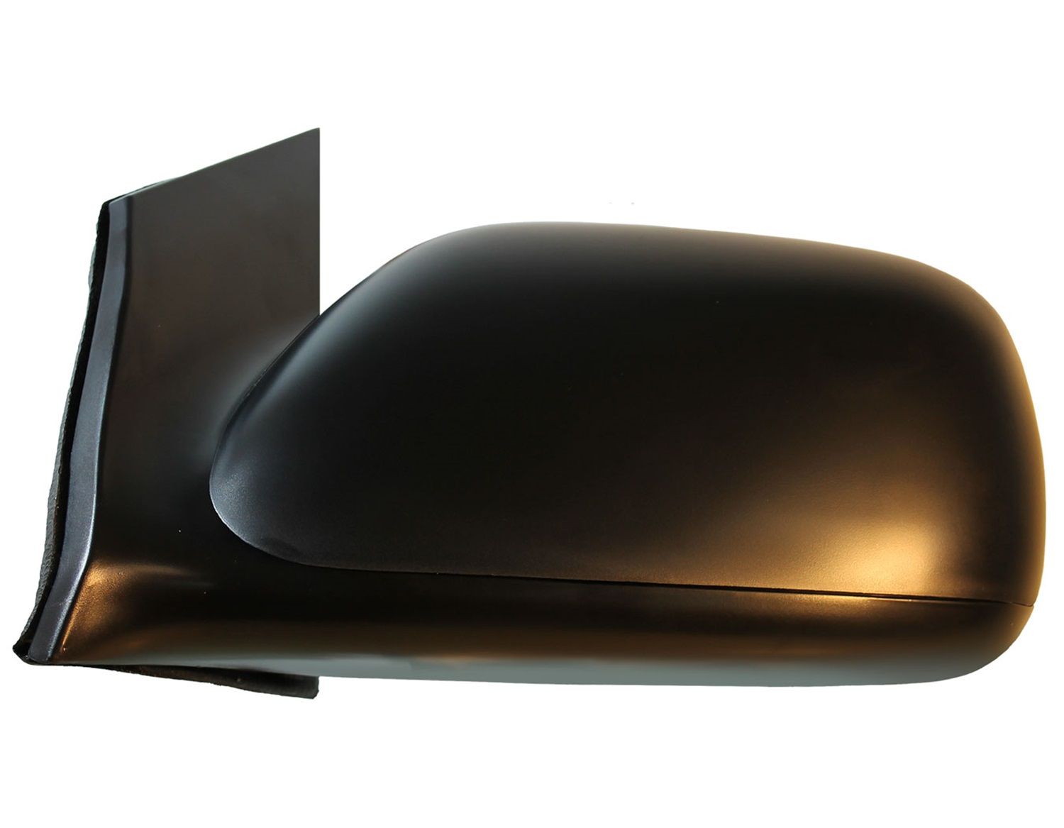 2011, 2010, 2009 Honda Civic Door Mirror