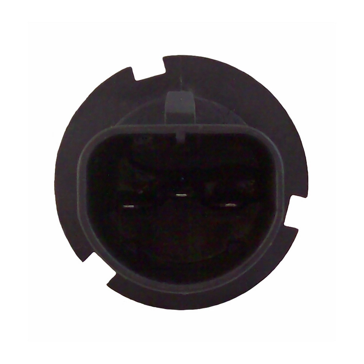 2006, 2005 Chevrolet Equinox Headlight Bulb
