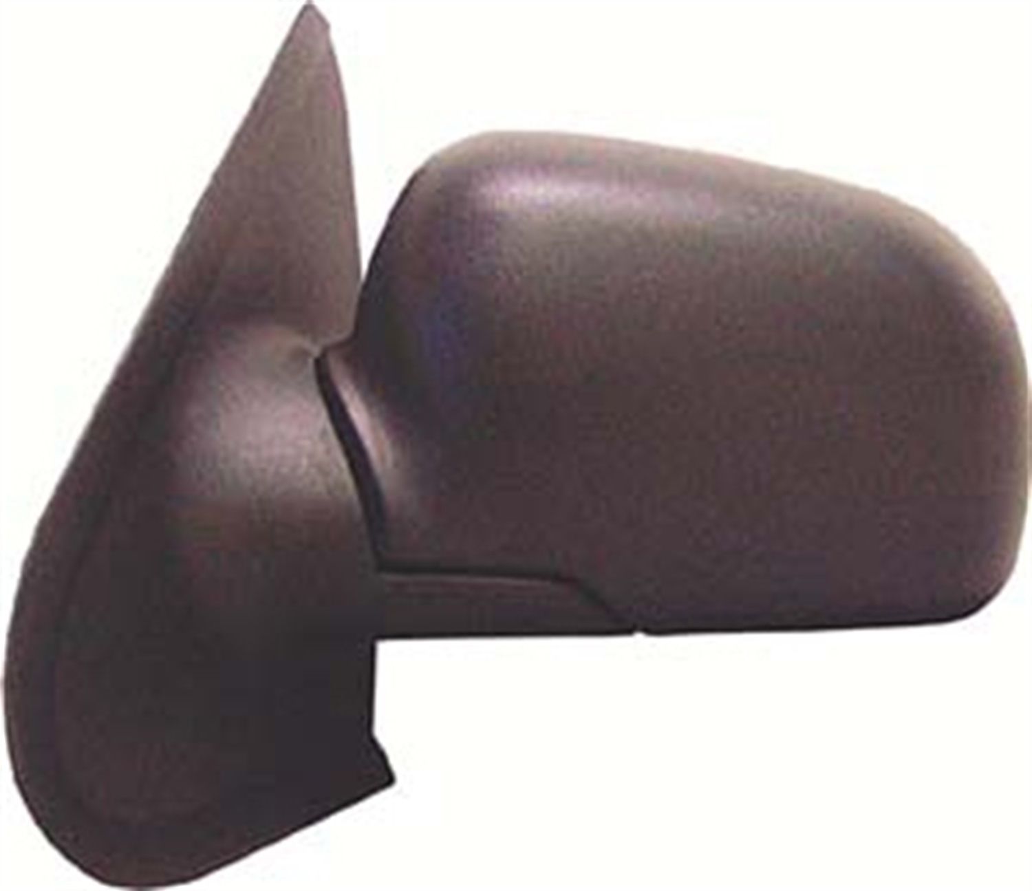 2001, 2000, 1999, 1998, 1997, 1996, 1995 Ford Explorer Door Mirror