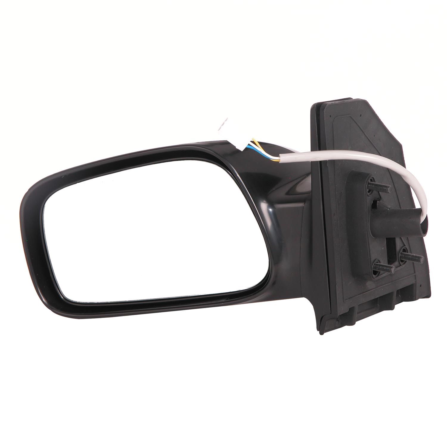2008, 2007, 2006, 2005, 2004, 2003 Toyota Corolla Door Mirror