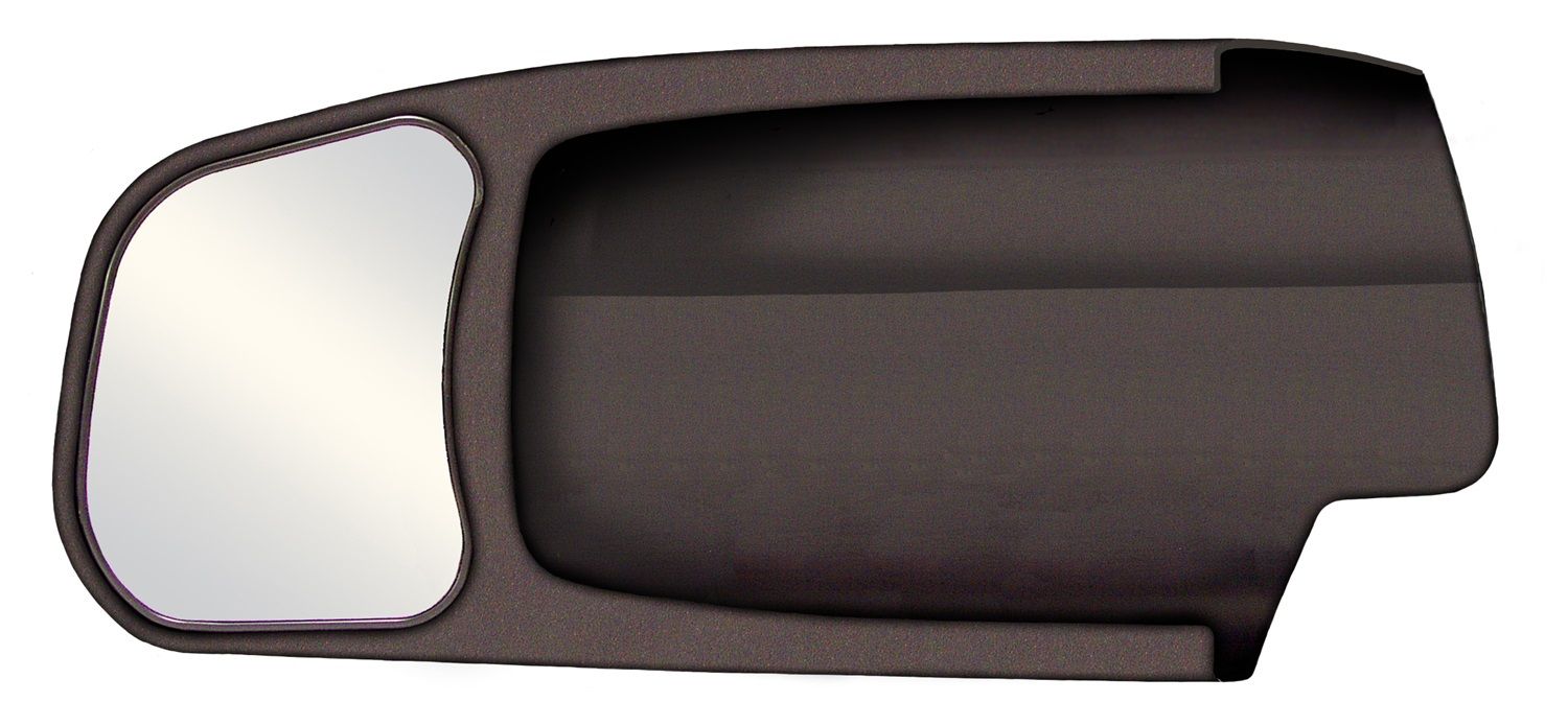 2018, 2017, 2016, 2015, 2014, 2013, 2012, 2011 Ram 2500 1500 Towing Mirror