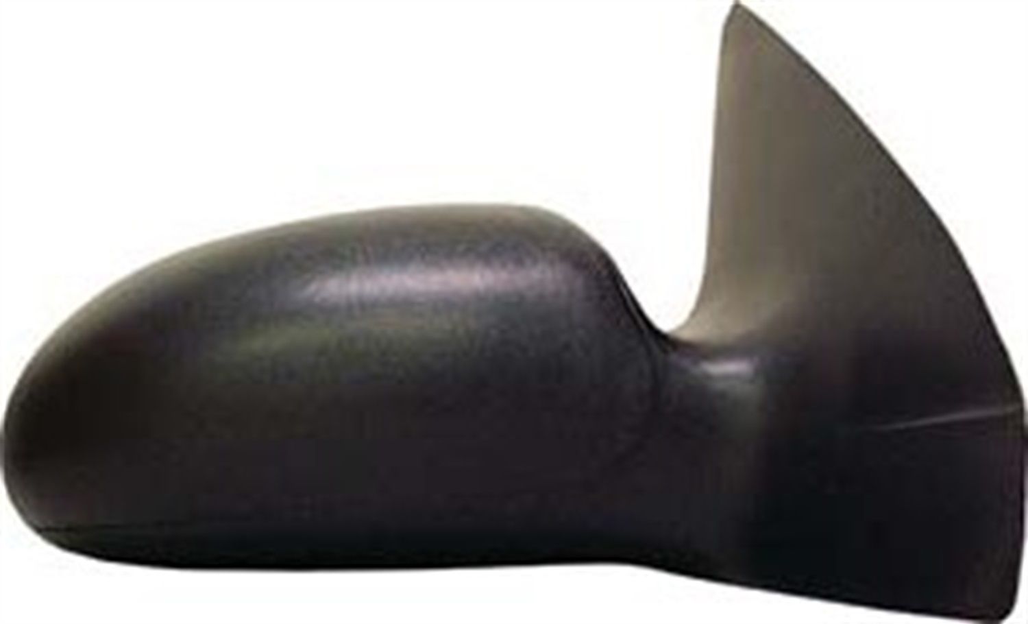 2007, 2006, 2005, 2004, 2003, 2002, 2001, 2000 Ford Focus Door Mirror