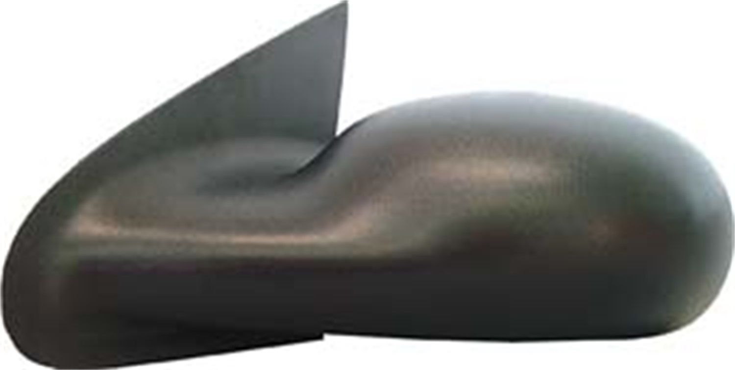 1999, 1998, 1997, 1996, 1995 Dodge Neon Door Mirror