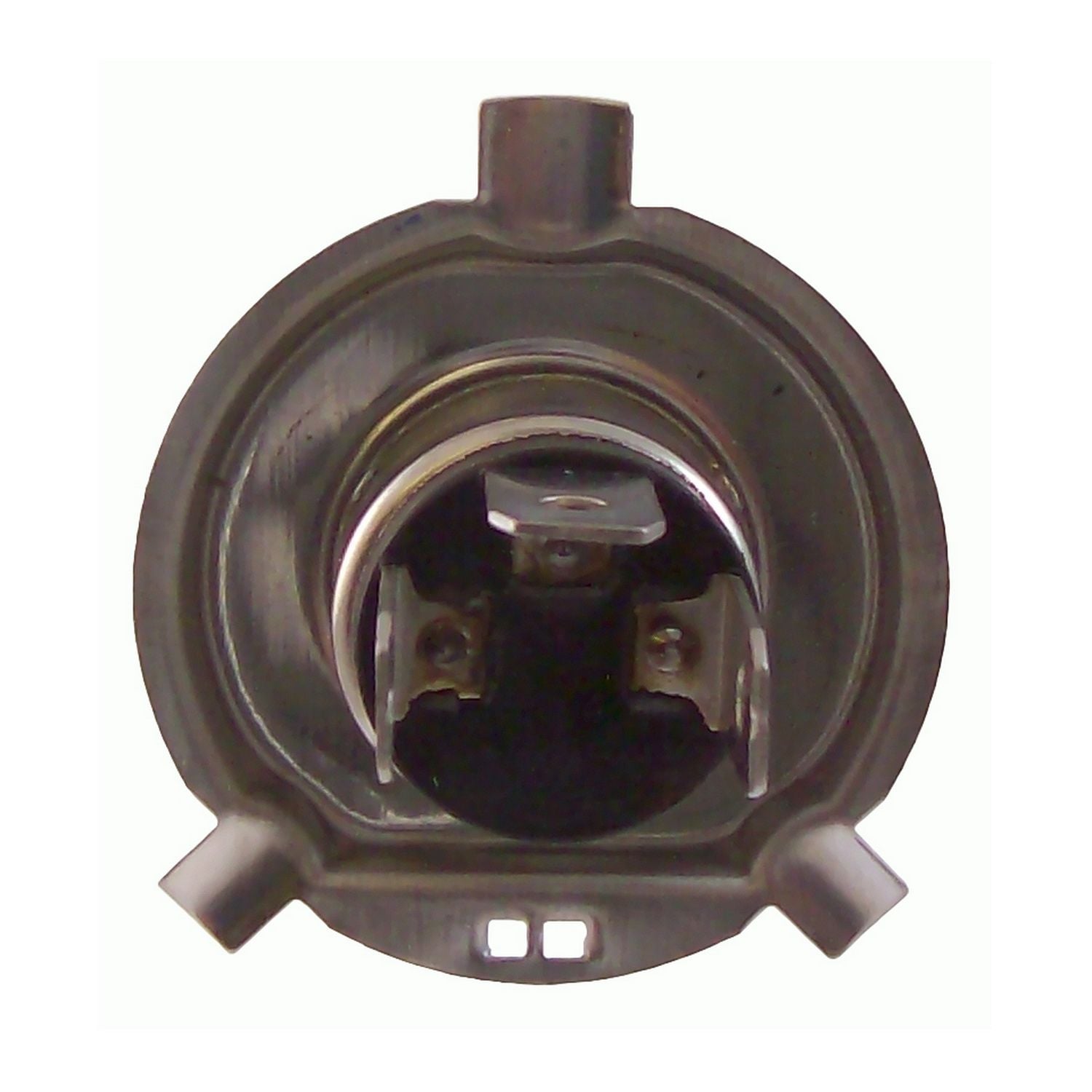 2009, 2008, 2007, 2006, 2005, 2004, 2003, 2002, 2001 Toyota Prius Headlight Bulb