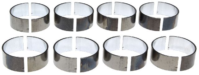 1960-1966 Chevrolet Suburban Engine Connecting Rod Bearing Set (Clevite)