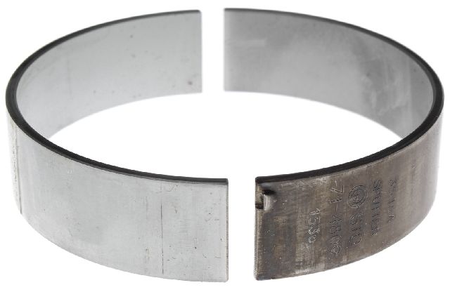 2007-2009 Jeep Grand Cherokee Engine Connecting Rod Bearing Pair (Clevite)