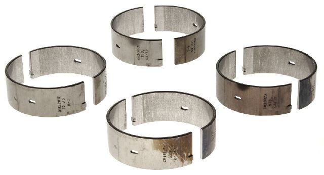2007-2012 GMC Canyon Engine Connecting Rod Bearing Set (Clevite)