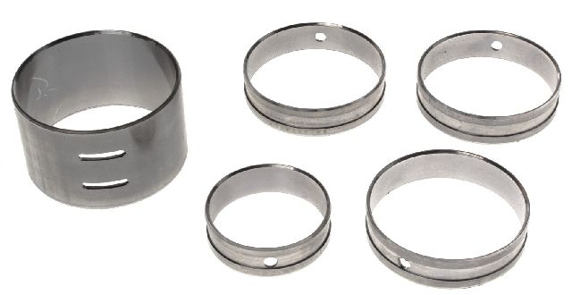 2009-2018 Dodge Durango Engine Camshaft Bearing Set (Clevite)