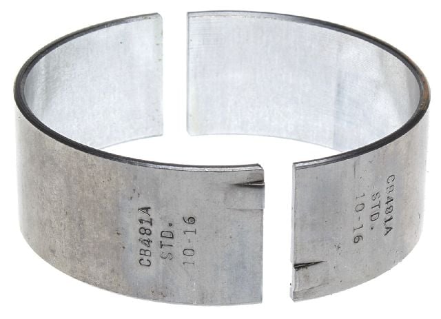 1978-1979 Dodge Magnum Engine Connecting Rod Bearing Pair (Clevite)