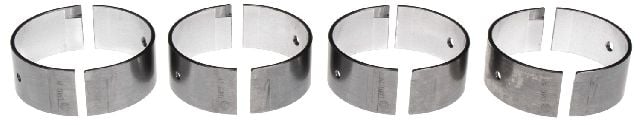 1998-2000 Chevrolet Tracker Engine Connecting Rod Bearing Set (Clevite)