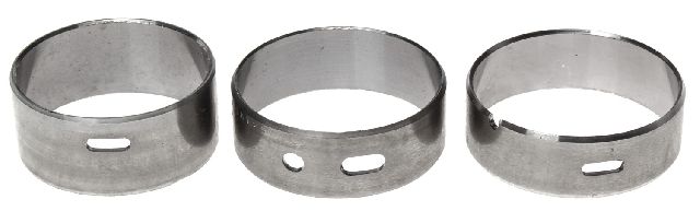 1971-1974 Ford Pinto Engine Camshaft Bearing Set (Clevite)