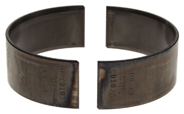 2004-2008 Mazda 3 Engine Connecting Rod Bearing Pair (Clevite)