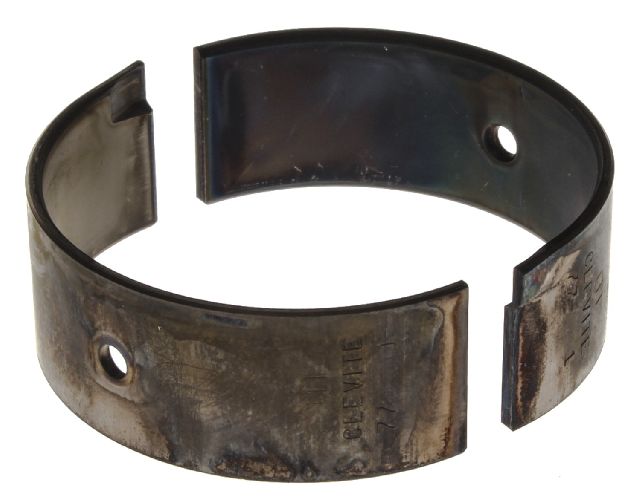 1988-2000 Honda Civic Engine Connecting Rod Bearing Pair (Clevite)