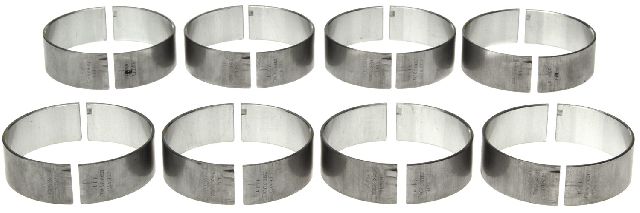 1977-1979 Lincoln Continental Engine Connecting Rod Bearing Set (Clevite)