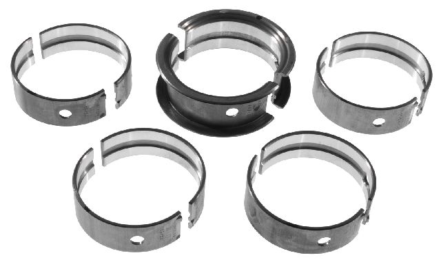 2012-2018 Chevrolet Sonic Engine Crankshaft Main Bearing Set (Clevite)