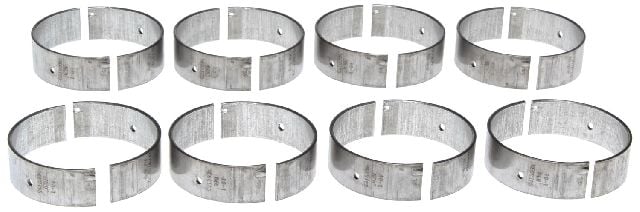 1980 Lincoln Continental Engine Connecting Rod Bearing Set (Clevite)