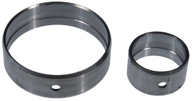 2004-2009 Dodge Dakota Engine Auxiliary Shaft Bearing Set (Clevite)