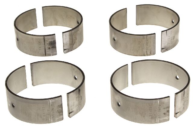 1984-1995 Dodge Caravan Engine Connecting Rod Bearing Set (Clevite)