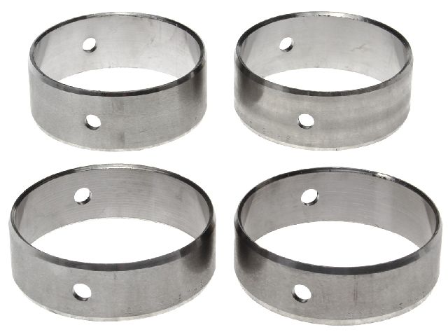 1997-2008 Pontiac Grand Prix Engine Camshaft Bearing Set (Clevite)