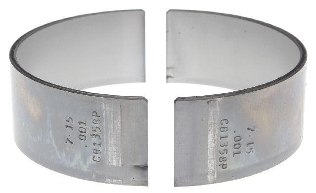 1996-2005 Chevrolet Express 2500 Engine Connecting Rod Bearing Pair (Clevite)