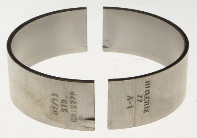 1980-1984 Chevrolet Caprice Engine Connecting Rod Bearing Pair (Clevite)