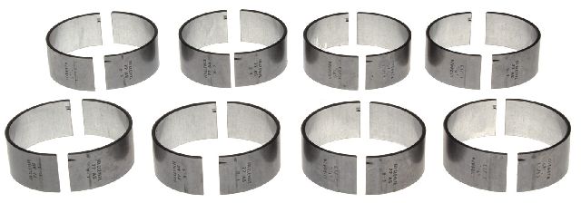 1998-2014 Lincoln Navigator Engine Connecting Rod Bearing Set (Clevite)