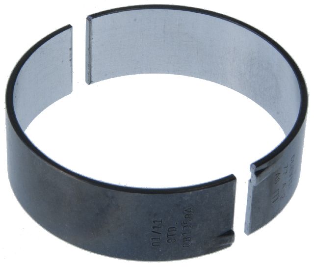 1996-2005 Chevrolet Express 2500 Engine Connecting Rod Bearing Pair (Clevite)