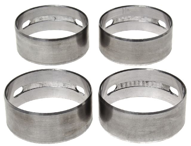 1975-1985 Ford E-150 Econoline Engine Camshaft Bearing Set (Clevite)