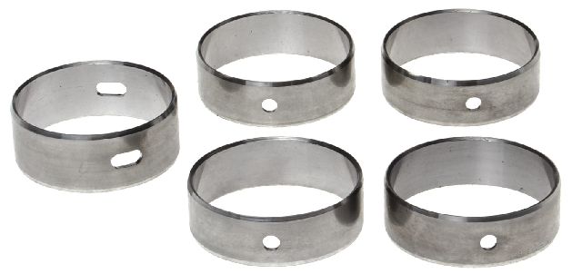 1973-1977 Buick Century Engine Camshaft Bearing Set (Clevite)
