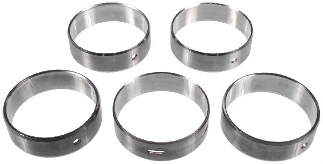 1969 Mercury Cougar Engine Camshaft Bearing Set (Clevite)