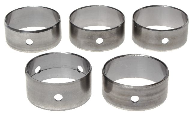 1958-1965 Chevrolet Bel Air Engine Camshaft Bearing Set (Clevite)
