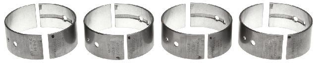 1982-1985 Chevrolet S10 Engine Connecting Rod Bearing Set (Clevite)