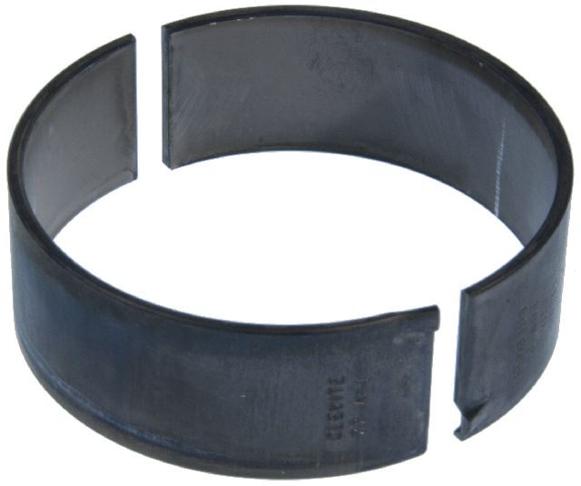 2006-2016 Chevrolet Express 2500 Engine Connecting Rod Bearing Pair (Clevite)