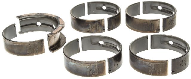 2015-2017 GMC Yukon XL Engine Crankshaft Main Bearing Set (Clevite)