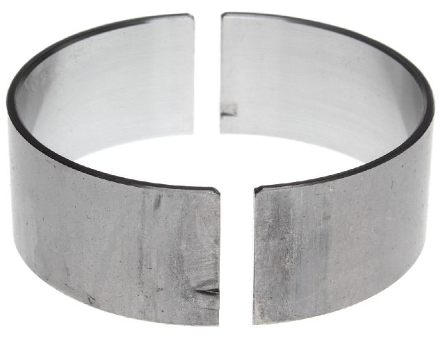 1977-1981 Buick Century Engine Connecting Rod Bearing Pair (Clevite)