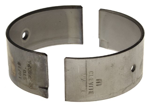 1995-1997 Honda Odyssey Engine Connecting Rod Bearing Pair (Clevite)