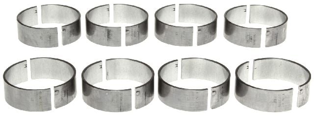 1973-1981 Buick Century Engine Connecting Rod Bearing Set (Clevite)