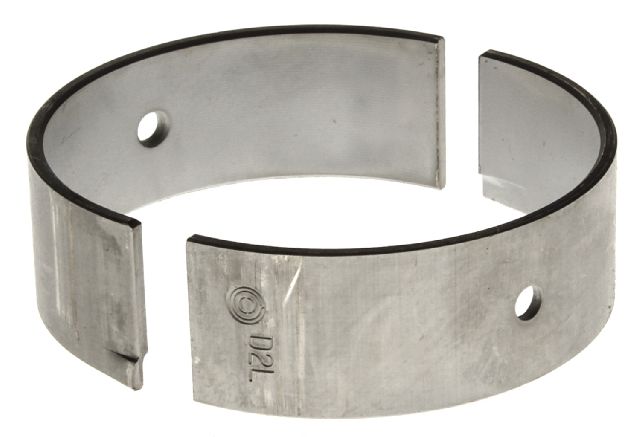 2001-2005 Honda Civic Engine Connecting Rod Bearing Pair (Clevite)