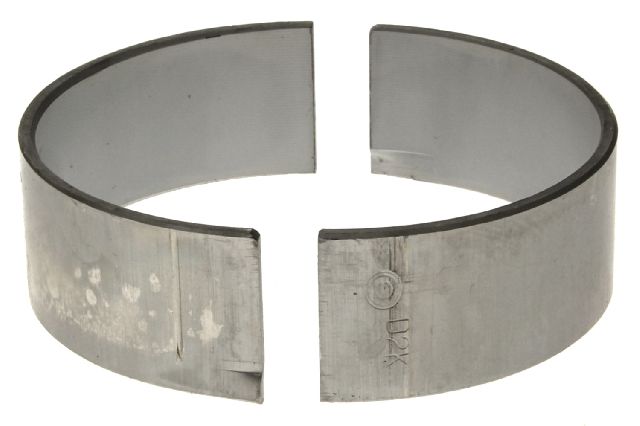 1998 Honda Odyssey Engine Connecting Rod Bearing Pair (Clevite)