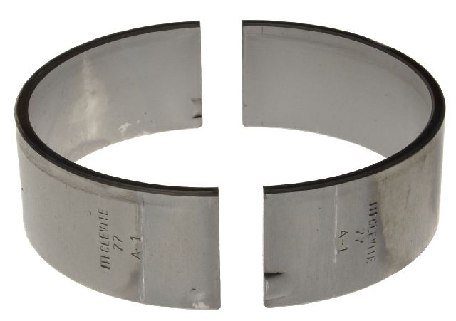 1983-1994 Ford E-350 Econoline Engine Connecting Rod Bearing Pair (Clevite)