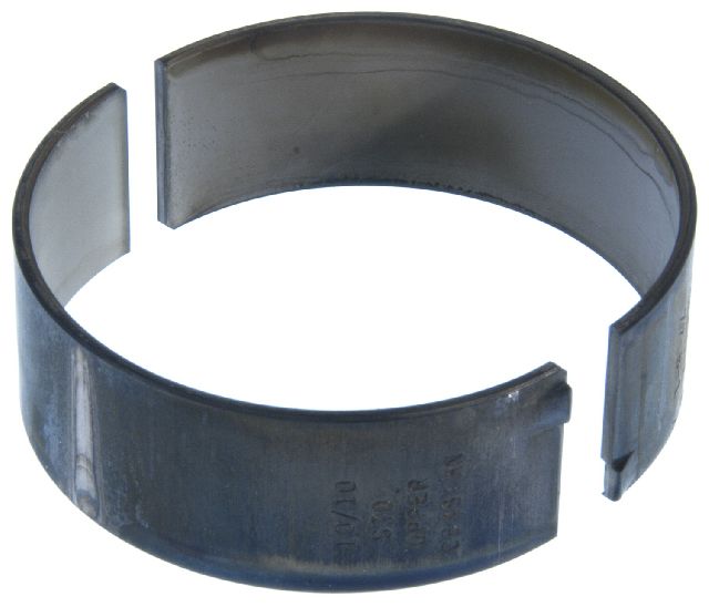 1978-1979 Dodge Magnum Engine Connecting Rod Bearing Pair (Clevite)