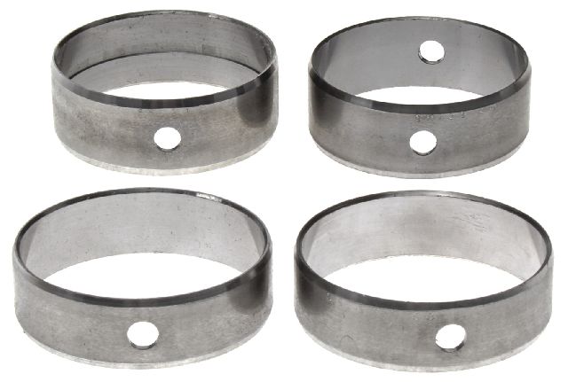 1981-1983 Plymouth PB250 Engine Camshaft Bearing Set (Clevite)