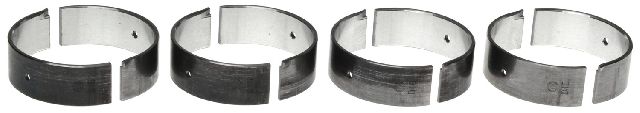 2013-2014 Acura ILX Engine Connecting Rod Bearing Set (Clevite)