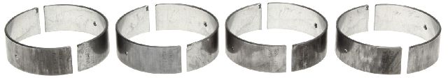 2005-2010 Scion tC Engine Connecting Rod Bearing Set (Clevite)