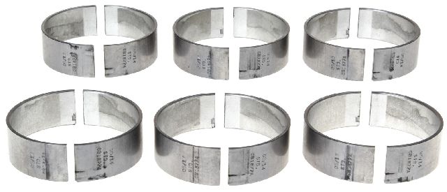 2008-2011 Chevrolet Equinox Engine Connecting Rod Bearing Set (Clevite)