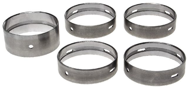 2006-2013 Chevrolet Express 2500 Engine Camshaft Bearing Set (Clevite)