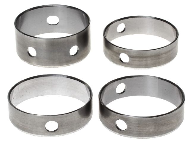 2005-2008 Chrysler Pacifica Engine Camshaft Bearing Set (Clevite)